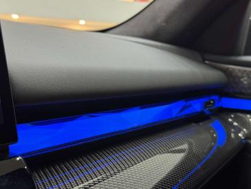 BMW M5 — photo 40