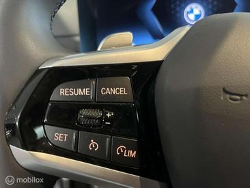 BMW Série 3 318i — photo 15