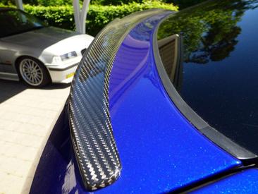 BMW X6 M Individual — photo 23