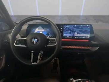 BMW 118 M Sport 118d — photo 5