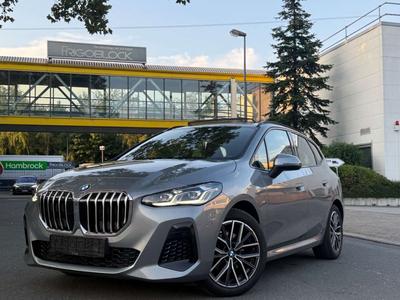 BMW 218 M Sport