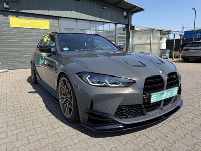 BMW M3 Touring XDrive