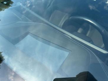 BMW I4 GranCoupé EDrive40 — photo 11