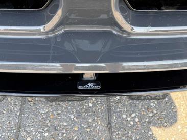 BMW M3 Touring XDrive — photo 10