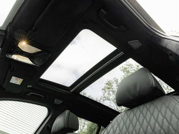 BMW X5 XDrive45e — photo 3