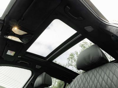 BMW X5 XDrive45e