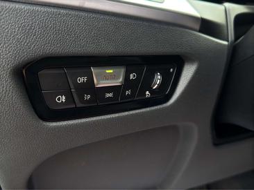 BMW I4 GranCoupé EDrive40 — photo 23