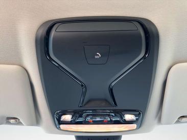 BMW I4 GranCoupé EDrive40 — photo 24