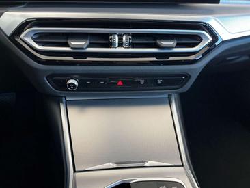 BMW I4 Gran Coupé Sport EDrive40 — photo 18