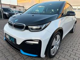 BMW I3 120 Ah - 2021 - Joinsteer - #1
