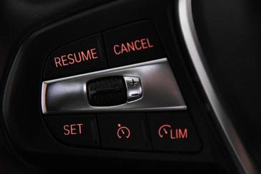 BMW Série 3 320e — photo 14