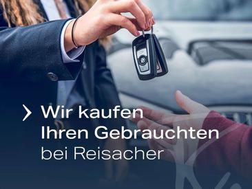 BMW iX3 EDrive40 — photo 17