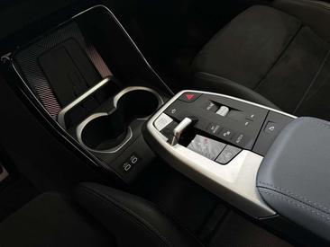 BMW X1 M Sport — photo 20