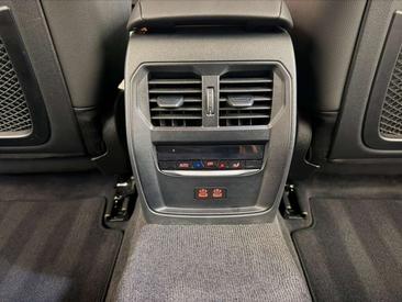 BMW Série 3 Shadow Line 318d — photo 15