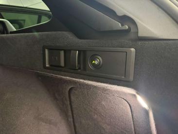 BMW Série 3 Shadow Line 318d — photo 20
