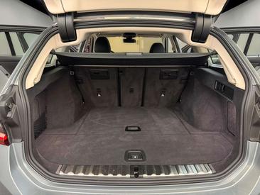 BMW Série 3 Shadow Line 320d XDrive — photo 16