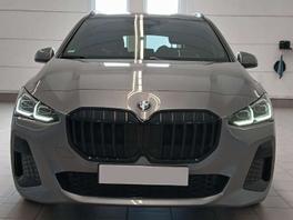 BMW 218 M Sport - 2025 - Joinsteer - #1