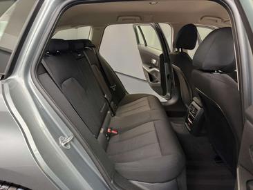 BMW Série 3 Shadow Line 320d XDrive — photo 21