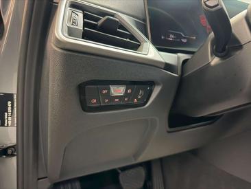 BMW Série 3 Shadow Line 320d XDrive — photo 11