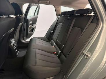 BMW Série 3 Shadow Line 320d XDrive — photo 14