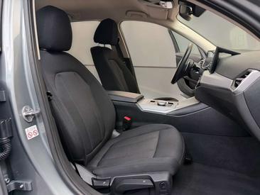 BMW Série 3 Shadow Line 320d XDrive — photo 24