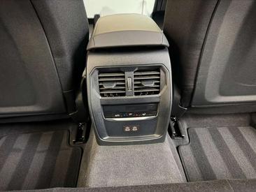 BMW Série 3 Shadow Line 320d XDrive — photo 15