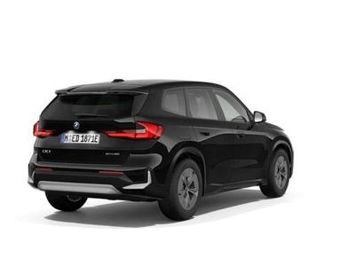 BMW IX1 XDrive30