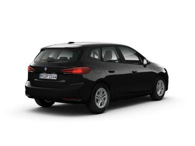 BMW Série 2 Active Tourer 218i