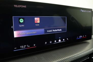 BMW I4 M Sport EDrive40 — photo 41