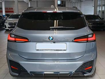 BMW 218 M Sport — photo 4