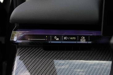 BMW I5 Touring M Sport EDrive40 — photo 22