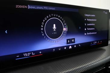 BMW I4 M Sport EDrive40 — photo 43