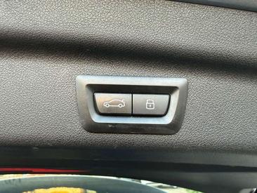BMW 218 M Sport — photo 18