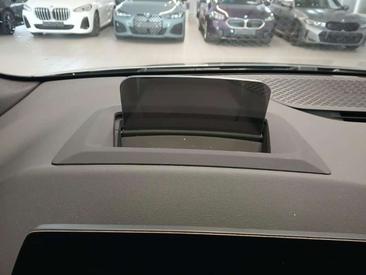 BMW 218 M Sport — photo 9