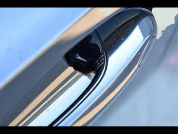 BMW M3 Touring M Competition XDrive — photo 23