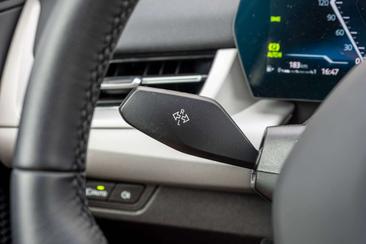 BMW X1 SDrive18i — photo 24