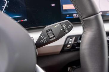 BMW X1 SDrive18i — photo 25