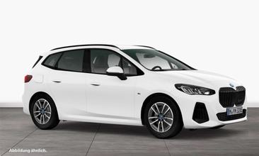 BMW Série 2 Active Tourer M Sport 225e XDrive — photo 7