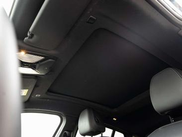 BMW X4 M — photo 9