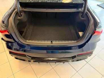 BMW Série 4 Coupé M Sport 430i — photo 19