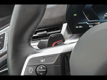 BMW IX2 EDrive20 — photo 16