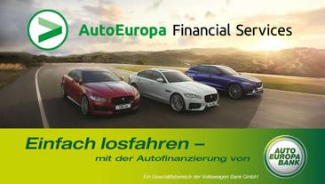 BMW X5 XDrive40i — photo 23
