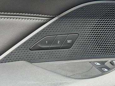 BMW M4 XDrive — photo 14