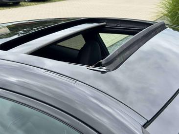 BMW M4 XDrive — photo 26