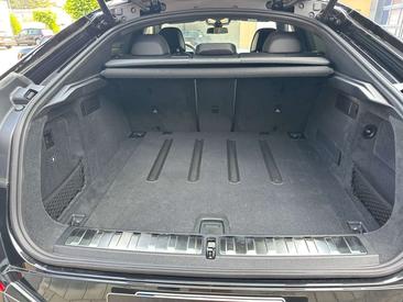 BMW X6 M Sport XDrive40d — photo 24