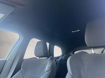 BMW IX1 EDrive20 — photo 18