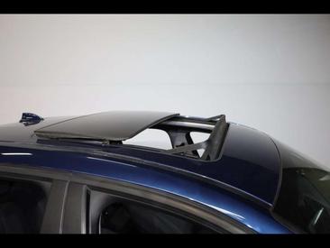BMW Série 1 118i — photo 15