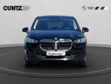 BMW Série 2 Active Tourer 225e XDrive — photo 2