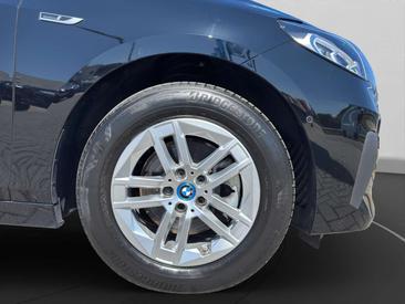 BMW Série 2 Active Tourer 225e XDrive — photo 14