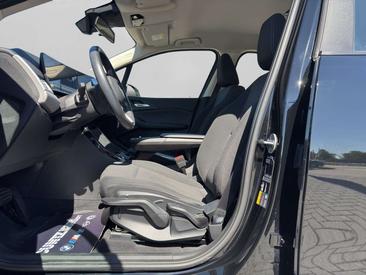 BMW Série 2 Active Tourer 225e XDrive — photo 19